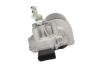 Двигун склоочисника передн AUDI A3 SEAT LEON, TOLEDO II SKODA OCTAVIA I VW BORA, BORA I, GOLF IV 09.96-12.13 BLIC 5810-01-027390 (фото 2)