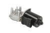 Двигун склоочисника передн OPEL ASTRA F, ASTRA F/KOMBI, COMBO/MINIVAN, CORSA B, CORSA B/HATCHBACK 09.91-12.02 BLIC 5810-04-020390 (фото 1)
