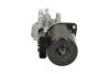 Двигун склоочисника передн OPEL ASTRA F, ASTRA F/KOMBI, COMBO/MINIVAN, CORSA B, CORSA B/HATCHBACK 09.91-12.02 BLIC 5810-04-020390 (фото 2)