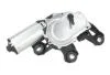 Двигун склоочисника задн SEAT LEON SKODA FABIA I, OCTAVIA I VW BORA, GOLF IV, PASSAT B5.5, POLO IV 08.97- BLIC 5810-01-022390 (фото 1)