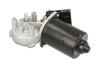 Двигун склоочисника передн OPEL COMBO TOUR, COMBO/MINIVAN, CORSA C, CORSA C/HATCHBACK, TIGRA 09.00- BLIC 5810-04-040390 (фото 1)