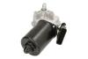Двигун склоочисника передн OPEL COMBO TOUR, COMBO/MINIVAN, CORSA C, CORSA C/HATCHBACK, TIGRA 09.00- BLIC 5810-04-040390 (фото 2)