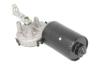Двигун склоочисника передн (5 конт.) AUDI A4 B5, A6 C5, ALLROAD C5 VW PASSAT B5 11.94-08.05 BLIC 5810-01-020390 (фото 1)