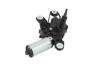 Двигун склоочисника задн VW GOLF PLUS V, GOLF V, PASSAT B5.5, PASSAT B6, TIGUAN 11.00-07.18 BLIC 5810-01-040390 (фото 1)