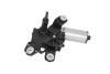 Двигун склоочисника задн VW GOLF PLUS V, GOLF V, PASSAT B5.5, PASSAT B6, TIGUAN 11.00-07.18 BLIC 5810-01-040390 (фото 2)