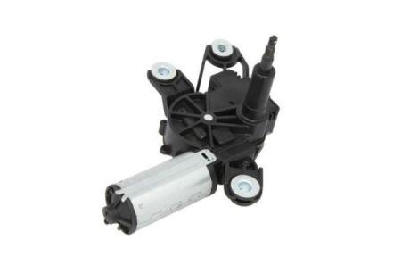 Двигун склоочисника задн VW GOLF PLUS V, GOLF V, PASSAT B5.5, PASSAT B6, TIGUAN 11.00-07.18 BLIC 5810-01-040390