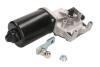 Двигун склоочисника передн CITROEN JUMPER II FIAT DUCATO PEUGEOT BOXER 04.06- BLIC 5810-07-038390 (фото 2)