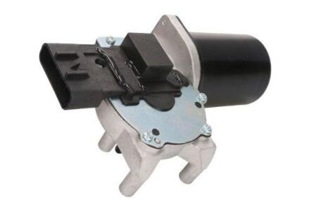 Двигун склоочисника передн CITROEN JUMPER II FIAT DUCATO PEUGEOT BOXER 04.06- BLIC 5810-07-038390