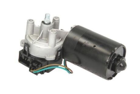Двигун склоочисника передн FIAT CINQUECENTO, SEICENTO / 600 07.91-01.10 BLIC 5810-07-023390