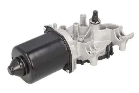 Двигун склоочисника передн RENAULT MEGANE II 09.02- BLIC 5810-09-046390