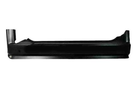 Поріг Прав VW TRANSPORTER T4 07.90-04.03 BLIC 6505-06-9558042P