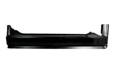 Поріг Лів VW TRANSPORTER T4 07.90-04.03 BLIC 6505-06-9558041P