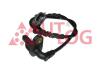 Датчик ABS задн Прав DACIA DUSTER, DUSTER/SUV RENAULT ARKANA I, DUSTER 1.0-2.0 04.10- AUTLOG AS4510 (фото 1)