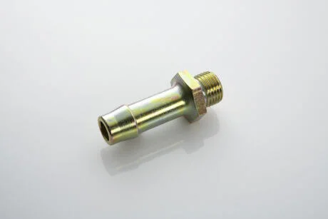 Кріплення TEKALAN (Насадка, M16x1,5, 13мм, металічна, кількість штук в упаковці: 1шт, для гумового шланга) PETERS PE AUTOMOTIVE 076.084-00A