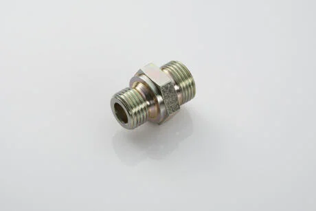Конектори шланга (подвійний M16x1,5 R1/4" M16x1,5/10мм довжина:30) PETERS PE AUTOMOTIVE 076.037-10A