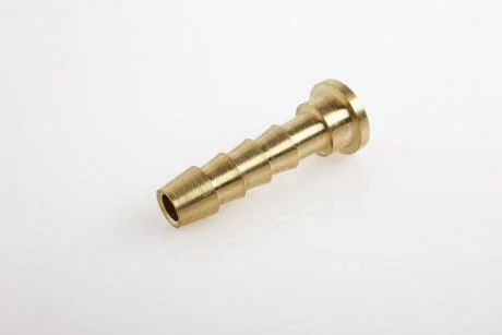 Конектори шланга (прямий/12мм довжина:32 дріт 8x1) PETERS PE AUTOMOTIVE 126.149-00A
