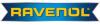 Олива для автоматичних трансмісій ATF Dexron VI (1L +) BMW 8322 0397 114 BMW 8322 2167 720 DEXRON VI GM 1940184 GM 93165414 MB 236.41 RAVENOL 1211105 (фото 1)