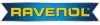Трансмісійна олива SSF CHF 11S (1L +для систем змащування) FORD 1384110 FORD M2C204 A2 RAVENOL 1181100 (фото 1)