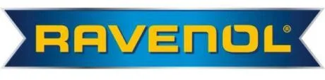 Трансмісійна олива SSF CHF 11S (1L +для систем змащування) FORD 1384110 FORD M2C204 A2 RAVENOL 1181100