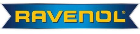 Мастило MTF GHA (1L +) CITROEN 9979A4 FIAT 15081616 FIAT 9.55550 SA1 PEUGEOT 9979A4 RAVENOL 1181201