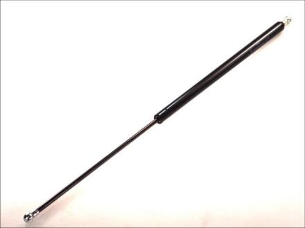 Газова пружина KROSNO 21741