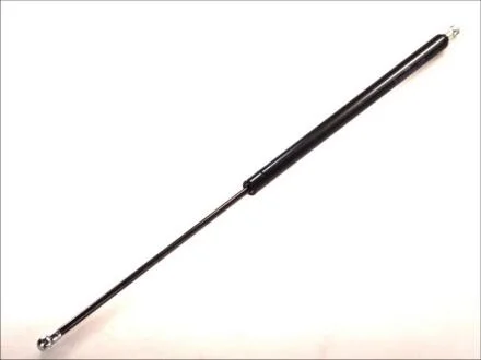 Газова пружина кришки багажника Лів/Прав макс довжина: 700мм, хід штока:300мм (кришка багажного відділення - універсал фургон) CITROEN BERLINGO SKŘÍŇOVÁ/VELKOPROSTOROVÁ LIMUZÍNA/VELKOPROSTOROVÁ LIMUZÍ KROSNO 21741