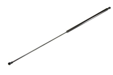 Газова пружина кришки багажника Лів/Прав RENAULT KANGOO EXPRESS, KANGOO II FURGON/PROSTRANA LIMUZINA/TRANSPORTNO VOZILO (VAN) 02.08- KROSNO 31162