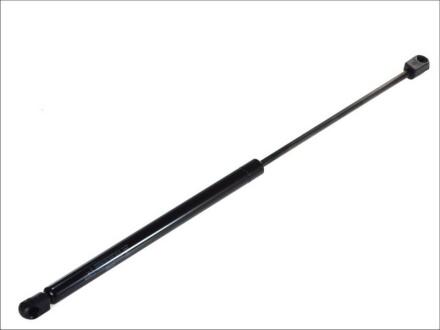 Газова пружина KROSNO 24480