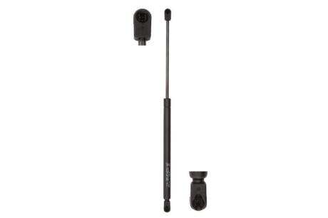 Газова пружина кришки багажника Лів/Прав CITROEN C-CROSSER MITSUBISHI OUTLANDER II SUV (SPORTSKO-TERENSKO VOZILO) 11.06-12.12 KROSNO 24552