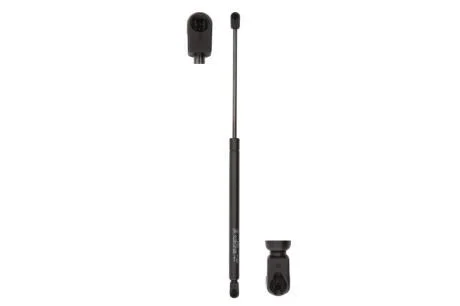 Газова пружина KROSNO 24552