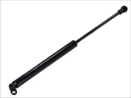 Газова пружина KROSNO 31068