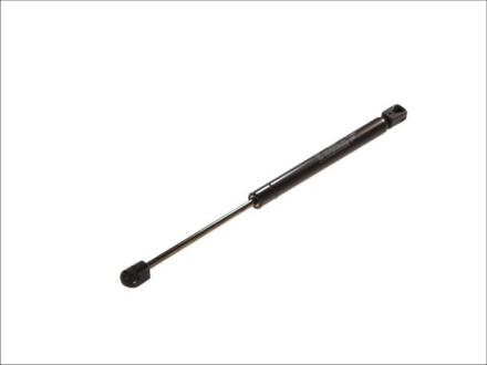 Газова пружина KROSNO 24606