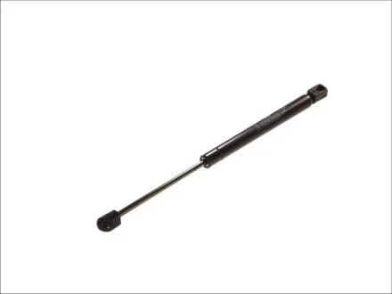 Газова пружина KROSNO 24606