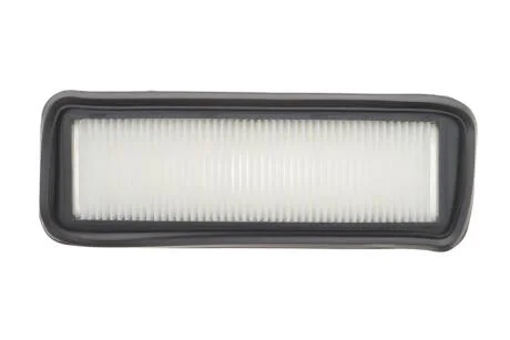 Фільтр повітряний WUNDER WUNDER FILTER WH999