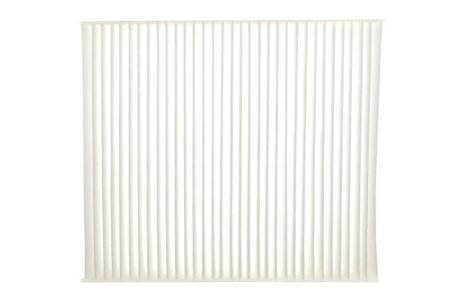 Фільтр салону WUNDER WUNDER FILTER WP 2103