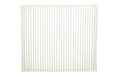 Фільтр салону WUNDER WUNDER FILTER WP 2103