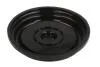 Кришка клапанів (мембрана) AUDI A3 SEAT ALTEA, ALTEA XL, CORDOBA, IBIZA III, LEON, TOLEDO II, TOLEDO III SKODA FABIA I, FABIA I PRAKTIK, FABIA II, OCTAVIA I, OCTAVIA II 1.9D/2.0D 09.96-07.15 AKUSAN Akusan LCCM 01029 M (фото 2)