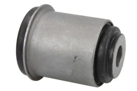 Сайлентблок переднього коромисла AKUSAN TW0035 Akusan TW 0035