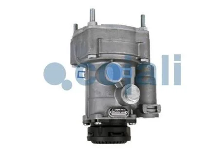 Головний клапан - причеп COJALI Cojali 2230208