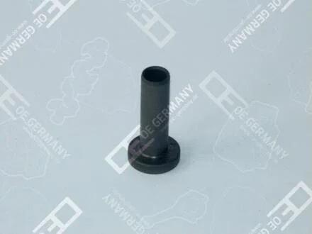 Штовхач клапана (діаметр 16/30мм, висота 60мм) CUMMINS DAF SB KAMAZ 4308, 43255 TATA LPS, LPT AG CHEM XX3 / XXX3, XX4 / XXX4 AMMANN ASC BOBCAT 900 BOMAG BW CASE IH 1000, 500 4BT3.9-V378 OE germany 09 0510 C60000