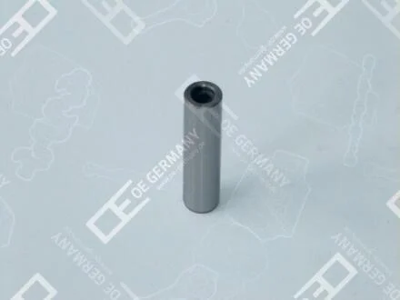 Направляюча клапана (.) DEUTZ DEUTZ FAHR AGROTRON, AGROTRON L BF6L1013E-TCD2013L62V 01.95- OE germany 04 0122 101300