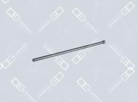 Штовхач клапана (діаметр 108мм) DEUTZ TCD2013 TCD4L2013 4V TCD6L2013 4V Oe germany 04 0511 201300