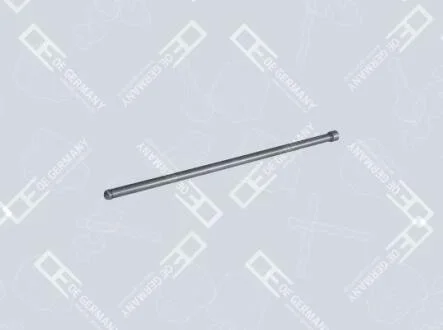 Штовхач клапана (діаметр 108мм) DEUTZ TCD2013 TCD4L2013 4V TCD6L2013 4V OE germany 04 0511 201300