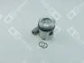 Поршень DEUTZ DEUTZ FAHR D F2L912 01.68- OE GERMANY OE germany 04 0320 912003 (фото 1)