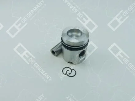 Поршень DEUTZ DEUTZ FAHR D F2L912 01.68- OE GERMANY OE germany 04 0320 912003