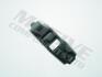 Коромисло HYUNDAI ACCENT II, ELANTRA III, GETZ, GRANDEUR, HIGHWAY, I30, MATRIX, SANTA FÉ I, SANTA FÉ II, SONATA V, TRAJET, TUCSON KIA CARENS II, CARENS III, CEE\'D 1.5D/2.0D/2.2D 03.01-03.13 Motive RA67A (фото 1)