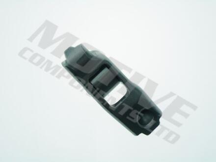Коромисло HYUNDAI ACCENT II, ELANTRA III, GETZ, GRANDEUR, HIGHWAY, I30, MATRIX, SANTA FÉ I, SANTA FÉ II, SONATA V, TRAJET, TUCSON KIA CARENS II, CARENS III, CEE\'D 1.5D/2.0D/2.2D 03.01-03.13 Motive RA67A