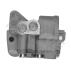 Масляний насос AUDI A3, A4 ALLROAD B8, A4 B8, A5, A6 C7, Q3, Q5 SEAT ALHAMBRA, EXEO, EXEO ST SKODA SUPERB II VW AMAROK, BEETLE, CALIFORNIA T5 CAMPER, CC B7, EOS, GOLF VI 2.0D 05.03-12.22 Motive OP8307 (фото 6)
