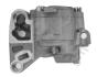 Масляний насос AUDI A3, A4 ALLROAD B8, A4 B8, A5, A6 C7, Q3, Q5 SEAT ALHAMBRA, EXEO, EXEO ST SKODA SUPERB II VW AMAROK, BEETLE, CALIFORNIA T5 CAMPER, CC B7, EOS, GOLF VI 2.0D 05.03-12.22 Motive OP8307 (фото 7)