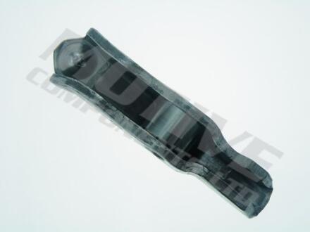 Коромисло HYUNDAI ACCENT II, ELANTRA III, GETZ, GRANDEUR, HIGHWAY, I30, MATRIX, SANTA FÉ I, SANTA FÉ II, SONATA V, TRAJET, TUCSON KIA CARENS II, CARENS III, CEE\'D 1.5D/2.0D/2.2D 03.01-03.13 Motive RA67